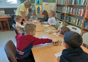 Zdjęcie 11 na 11