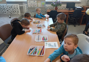 Zdjęcie 4 na 11