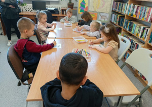 Zdjęcie 9 na 11