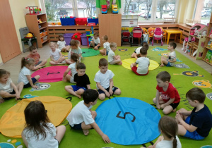 Zdjęcie 4 na 6