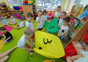 Zdjęcie 5 na 6
