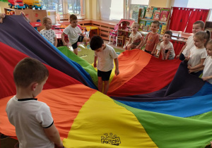 Zdjęcie 6 na 6