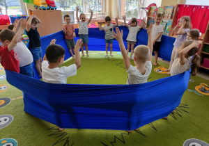 Zdjęcie 5 na 6