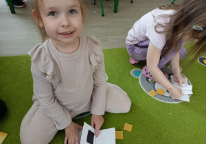 Zdjęcie 2 na 4