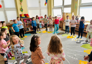 Zdjęcie 10 na 55