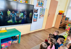 Zdjęcie 53 na 55