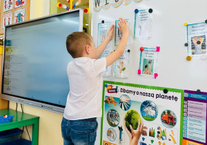 Zdjęcie 4 na 58