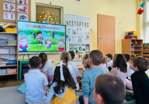 Zdjęcie 5 na 58