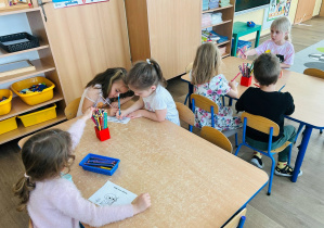 Zdjęcie 8 na 58