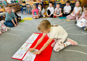 Zdjęcie 17 na 58