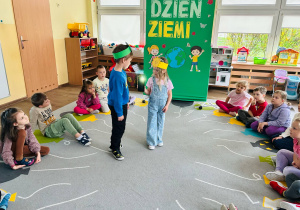 Zdjęcie 24 na 58