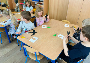 Zdjęcie 25 na 58