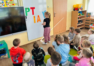 Zdjęcie 29 na 58