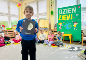 Zdjęcie 30 na 58