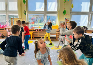 Zdjęcie 32 na 58