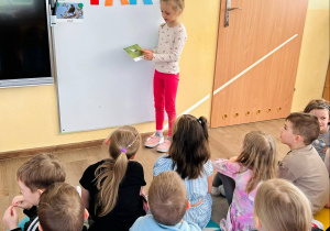 Zdjęcie 34 na 58