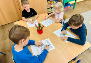 Zdjęcie 44 na 58