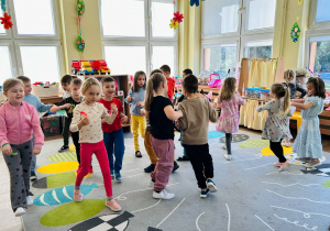 Zdjęcie 51 na 58