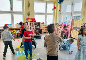 Zdjęcie 54 na 58