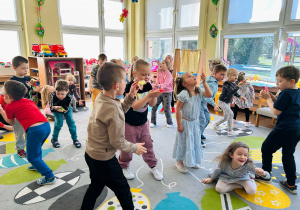 Zdjęcie 55 na 58