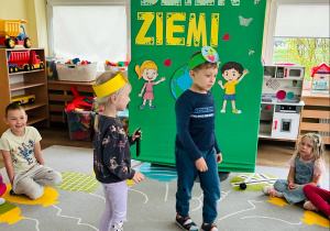 Zdjęcie 7 na 25