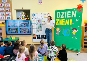 Zdjęcie 11 na 25