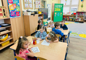Zdjęcie 12 na 25