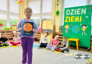 Zdjęcie 15 na 25