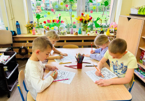 Zdjęcie 16 na 25