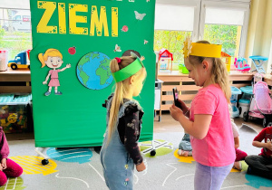 Zdjęcie 20 na 25