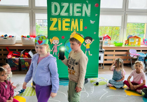 Zdjęcie 23 na 25