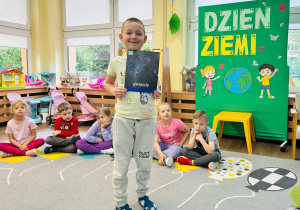 Zdjęcie 25 na 25