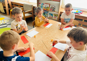 Zdjęcie 10 na 22