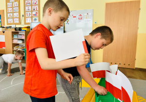 Zdjęcie 11 na 22