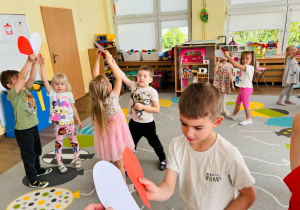 Zdjęcie 14 na 22