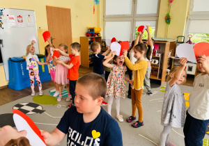 Zdjęcie 15 na 22