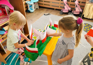 Zdjęcie 17 na 22