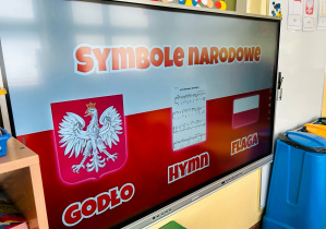 Zdjęcie 20 na 22