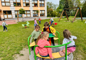 Zdjęcie 7 na 12