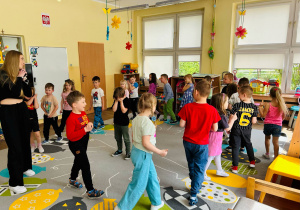 Zdjęcie 10 na 14