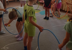Zdjęcie 22 na 66