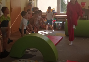Zdjęcie 9 na 66