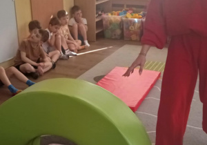 Zdjęcie 12 na 66