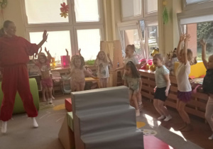 Zdjęcie 14 na 66
