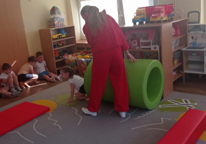 Zdjęcie 15 na 66