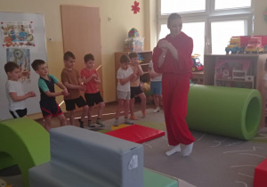 Zdjęcie 16 na 66