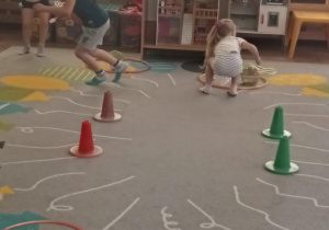 Zdjęcie 32 na 66