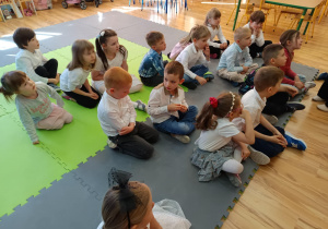 Zdjęcie 2 na 29