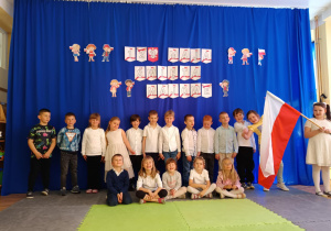 Zdjęcie 24 na 29