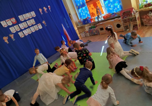 Zdjęcie 7 na 29